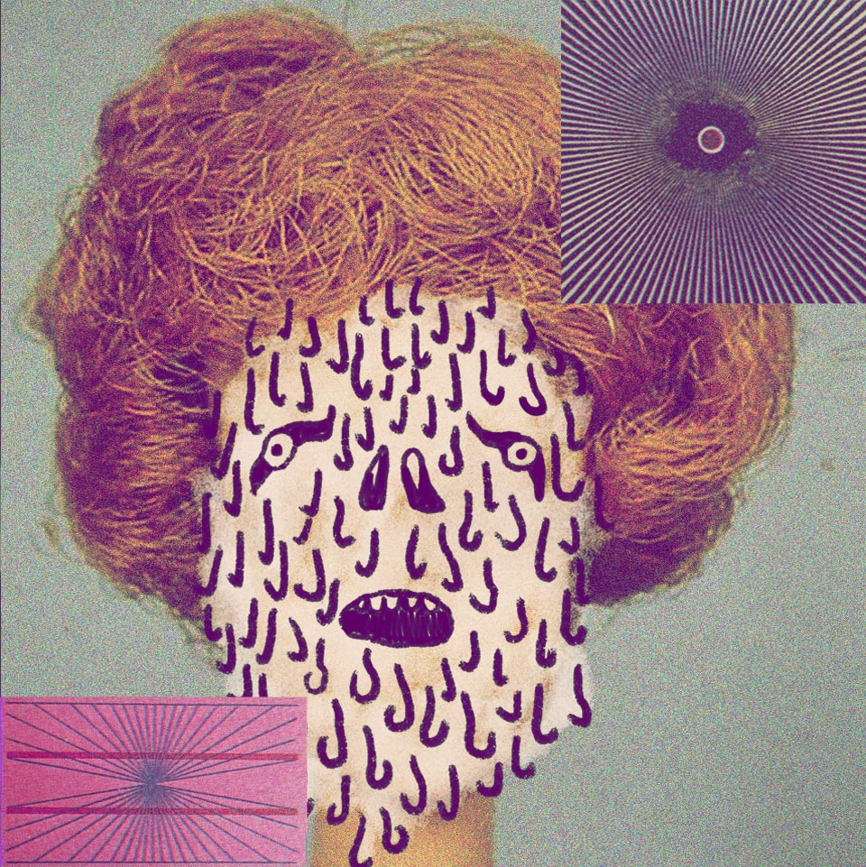 suzi artwork